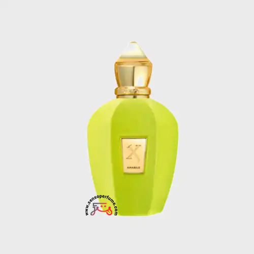 عطر ادکلن زرجف امابیل